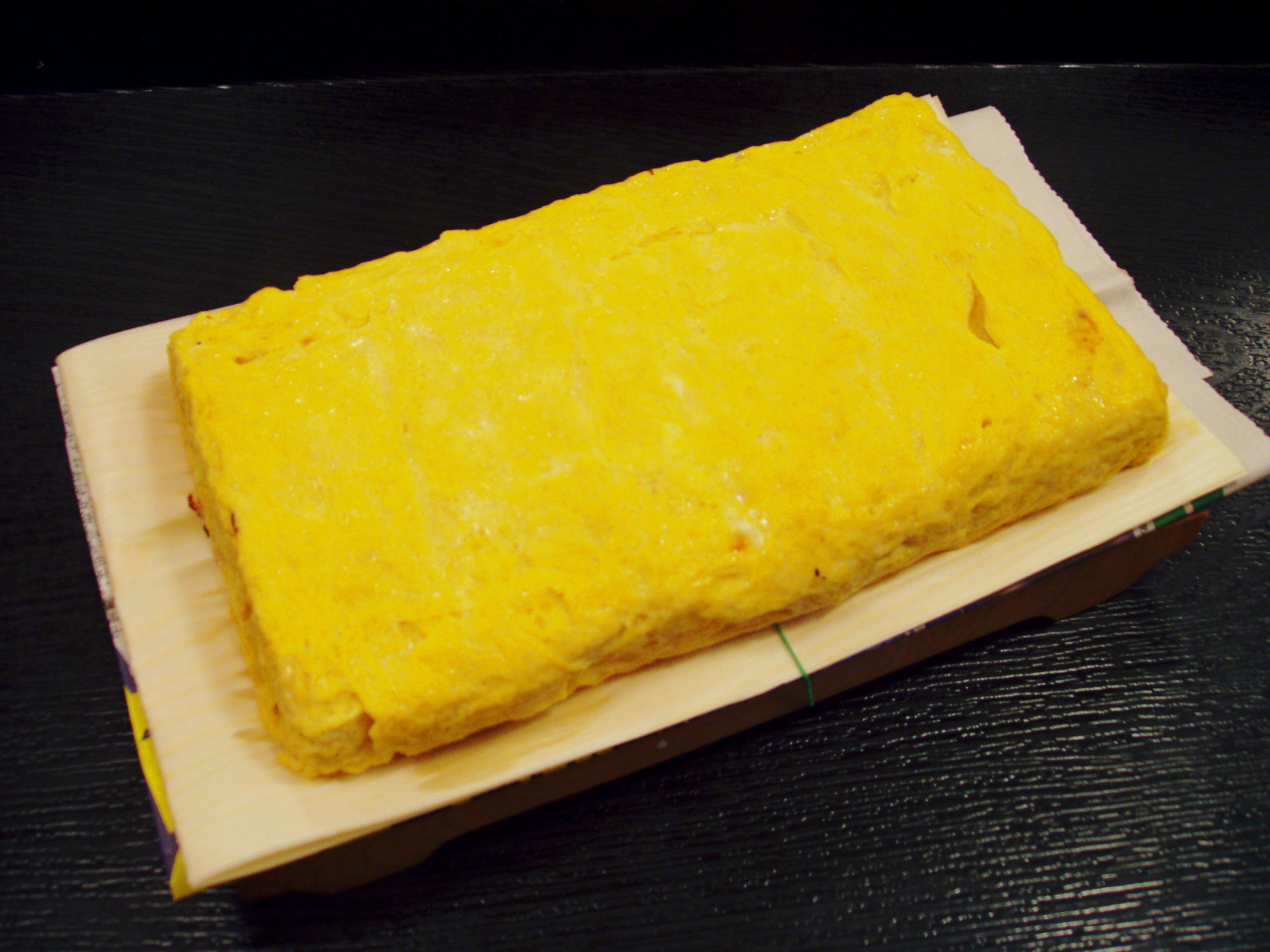 横浜　新横浜　六角橋　翁寿司　刺身　寿司　寿司割烹　出前　仕出し　お弁当　ランチ　コース料理