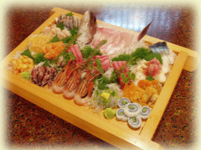 ���l�@�V���l�@�����i�@���i���B�@�Z�p���@�h�g���荇�킹