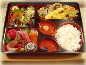 ���l�@�V���l�@�����i�@���ԓ��ٓ��@���i���B�@�Z�p��