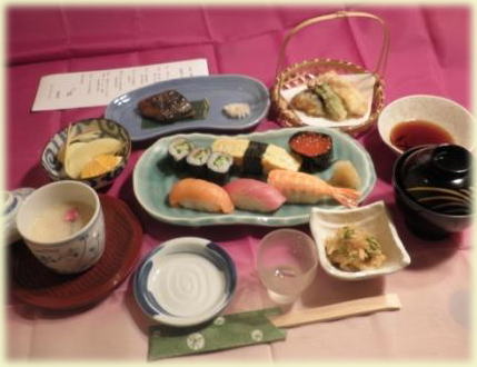 ���l�@�V���l�@�Z�p���@�����i�@�h�g�@���i�@���i���B�@�o�O�@�d�o���@���ٓ��@�����`�@�R�[�X����