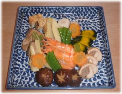 �V���l�@���i�@�����`�@�d�o�������@�R�[�X�����@�ϕ��@�V�Ղ�@�q�A��n�j�@��������