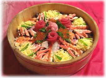 ���l�@�V���l�@�����i�@���F�{�^���@���i���B�@���X�̂��ē� �o�����炵�@���ߋ�