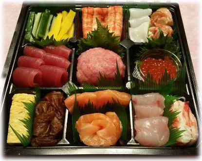 ���l�@�V���l�@�Z�p���@�����i�@�h�g�@���i�@���i���B�@�o�O�@�d�o���@���ٓ��@�����`�@�R�[�X�����@�@�芪�����i�Z�b�g