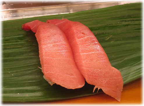 ���l�@�V���l�@�Z�p���@�����i�@�h�g�@���i�@���i���B�@�o�O�@�d�o���@���ٓ��@�����`