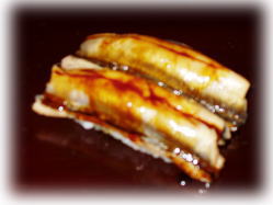 ���l�@�V���l�@�Z�p���@�����i�@�h�g�@���i�@���i���B�@�o�O�@�d�o���@���ٓ��@�����`