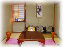 ���l�@�V���l�@�Z�p���@�����i�@�h�g�@���i�@���i���B�@�o�O�@�d�o���@���ٓ��@�����`