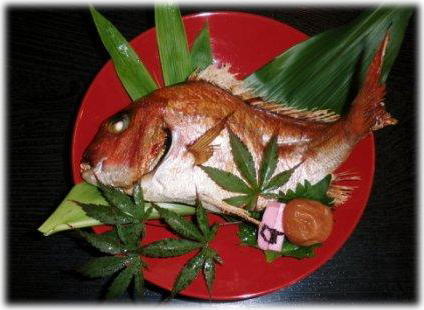 ���l�@�V���l�@�Z�p���@�����i�@�h�g�@���i�@���i���B�@�o�O�@�d�o���@���ٓ��@�����`