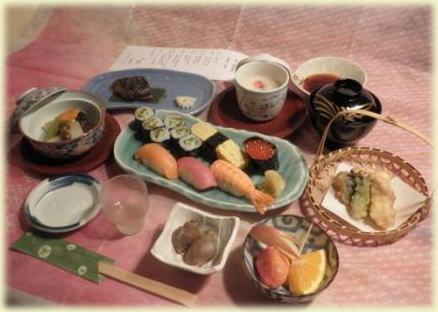 ���l�@�V���l�@�Z�p���@�����i�@�h�g�@���i�@���i���B�@�o�O�@�d�o���@���ٓ��@�����`�@�R�[�X����