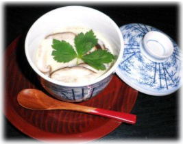 �V���l�@���i�@�����`�@�d�o�������@�R�[�X�����@�ϕ��@�V�Ղ�@�q�A��n�j�@��������