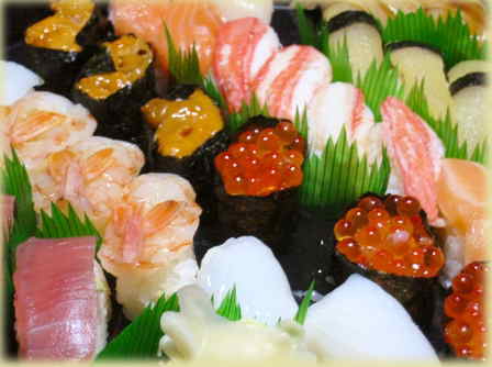 ���l�@�V���l�@�Z�p���@�����i�@�h�g�@���i�@���i���B�@�o�O�@�d�o���@���ٓ��@�����` �����i�@���q�l�A��@