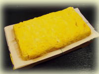 ���l�@�V���l�@�����i�@�Z�p���@���i���B�@�ʎq�Ă�