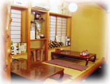 ���l�@�V���l�@�Z�p���@�����i�@�h�g�@���i�@���i���B�@�o�O�@�d�o���@���ٓ��@�����`