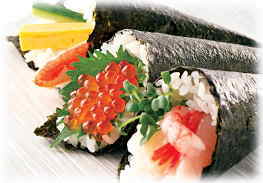 ���l�@�V���l�@�Z�p���@�����i�@�h�g�@���i�@���i���B�@�o�O�@�d�o���@���ٓ��@�����`�@�R�[�X�����@�芪�����i�Z�b�g