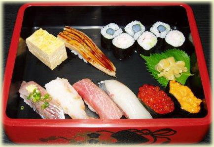 ���l�@�V���l�@�Z�p���@�����i�@�h�g�@���i�@���i���B�@�o�O�@�d�o���@���ٓ��@�����`