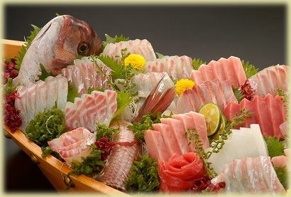 ���l�@�V���l�@�Z�p���@�����i�@�h�g�@���i�@���i���B�@�o�O�@�d�o���@���ٓ��@�����` �����i�@���q�l�A��