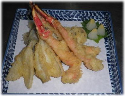 ���l�@�V���l�@�Z�p���@�����i�@�h�g�@���i�@���i���B�@�o�O�@�d�o���@���ٓ��@�����`