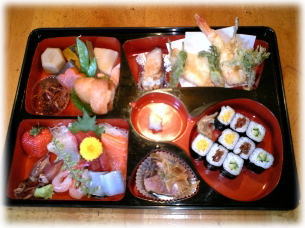 ���l�@�V���l�@�Z�p���@�����i�@�h�g�@���i�@���i���B�@�o�O�@�d�o���@���ٓ��@�����`