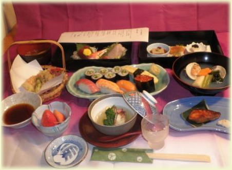 ���l�@�V���l�@�Z�p���@�����i�@�h�g�@���i�@���i���B�@�o�O�@�d�o���@���ٓ��@�����`�@�R�[�X����