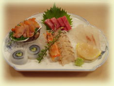 ���l�@�V���l�@�Z�p���@�����i�@�h�g�@���i�@���i���B�@�o�O�@�d�o���@���ٓ��@�����`