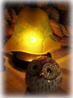 ���l�@�V���l�@�Z�p���@�����i�@�h�g�@���i�@���i���B�@�o�O�@�d�o���@���ٓ��@�����`