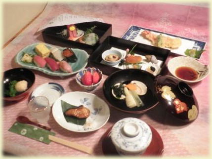 ���l�@�V���l�@�Z�p���@�����i�@�h�g�@���i�@���i���B�@�o�O�@�d�o���@���ٓ��@�����`�@�R�[�X����