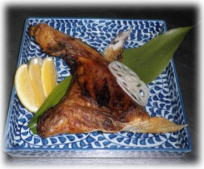 �V���l�@���i�@�����`�@�d�o�������@�R�[�X�����@�ϕ��@�V�Ղ�@�q�A��n�j�@��������