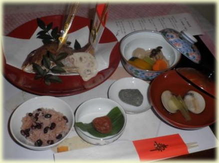 ���l�@�V���l�@�Z�p���@�����i�@�h�g�@���i�@���i���B�@�o�O�@�d�o���@���ٓ��@�����`�@�R�[�X�����@�@���H�����ߑV