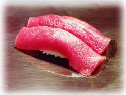 ���l�@�V���l�@�Z�p���@�����i�@�h�g�@���i�@���i���B�@�o�O�@�d�o���@���ٓ��@�����`