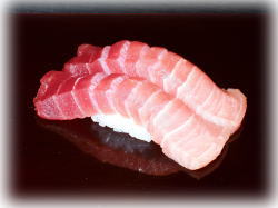 ���l�@�V���l�@�Z�p���@�����i�@�h�g�@���i�@���i���B�@�o�O�@�d�o���@���ٓ��@�����`