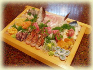 ���l�@�V���l�@�Z�p���@�����i�@�h�g�@���i�@���i���B�@�o�O�@�d�o���@���ٓ��@�����`