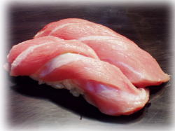 ���l�@�V���l�@�Z�p���@�����i�@�h�g�@���i�@���i���B�@�o�O�@�d�o���@���ٓ��@�����`