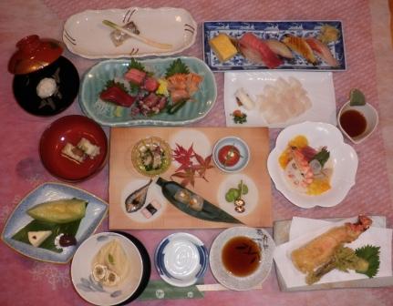 ���l�@�V���l�@�����i�@���i���B�@�Z�p���@�R�[�X�����@�d�o������